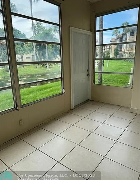 5021 W Oakland Park Blvd #105 — Photo 14