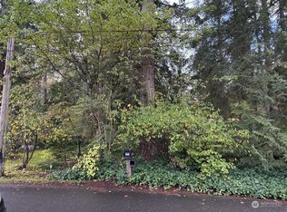 32509 SE 44th St, Fall City, WA