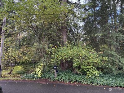 32509 SE 44th Street, Fall City, WA, 98024