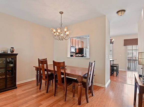 3rd image of 130 Terra Firma Ln #0