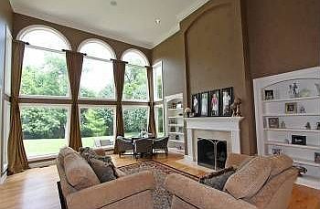 5th image of 408 Conway Pine Ct
