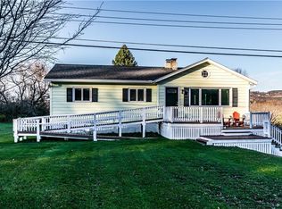 8511 Indian Hill Rd, Manlius, NY 13104