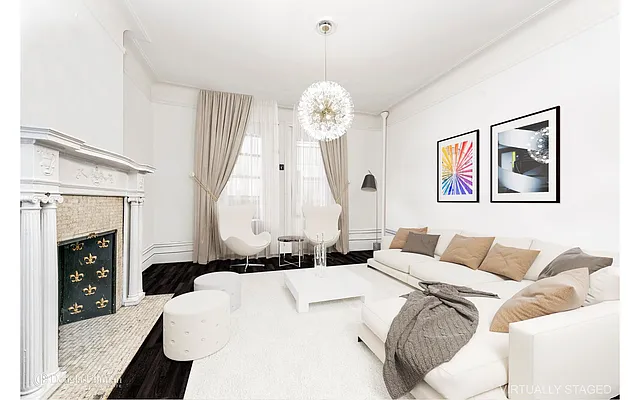 Sold by Douglas Elliman | media 1