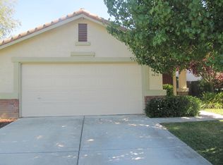 3610 Arroyo Ave, Davis, CA 95618