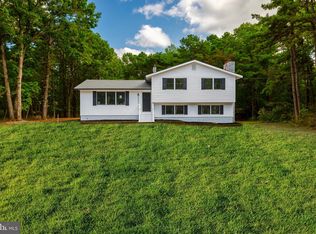 1621 7th Ave, Egg Harbor City, NJ 08215