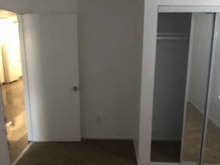 3271 Azevedo Dr — Photo 58