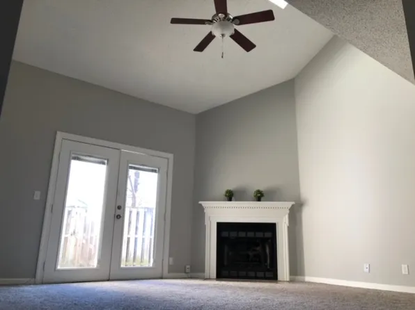 340 Yorkshire Cir, Nashville, TN 37211