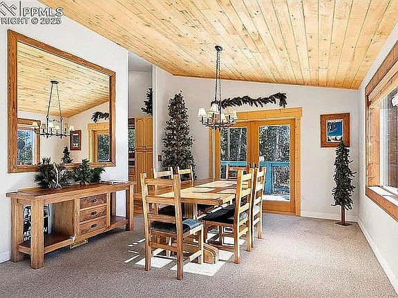 5th image of 36 Isabelle Ct