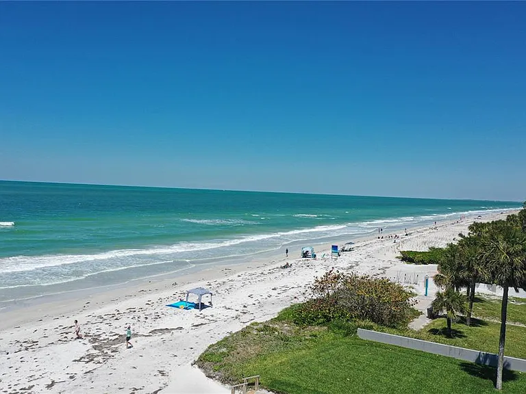 1800 Gulf Blvd — Photo 73