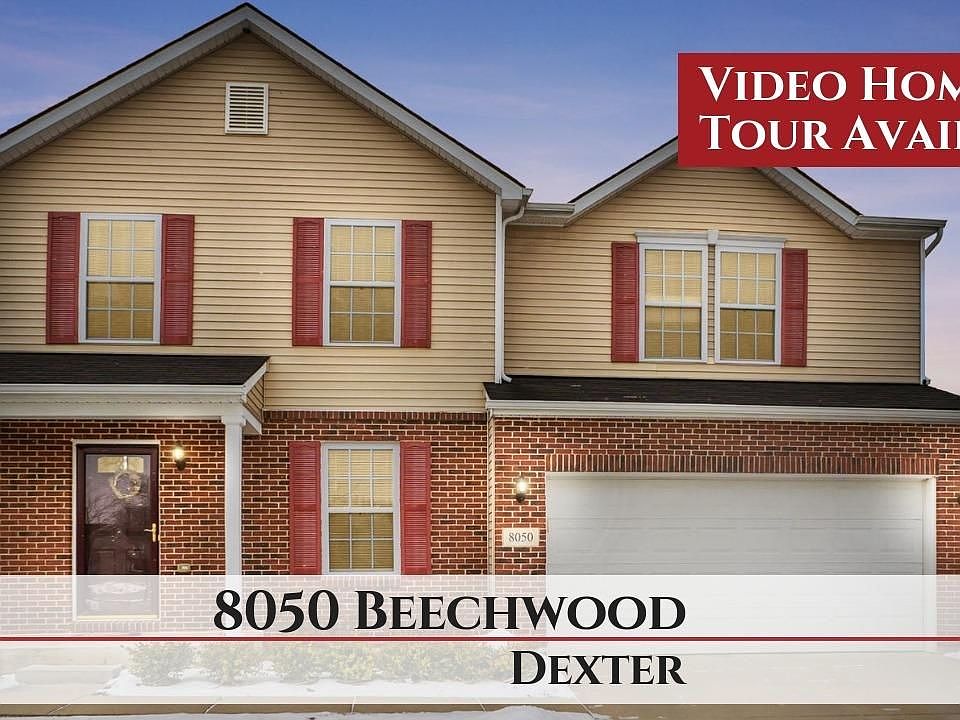 1st image of 8050 Beechwood Blvd
