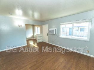1938 Ethan Way UNIT 1, Sacramento, CA 95825