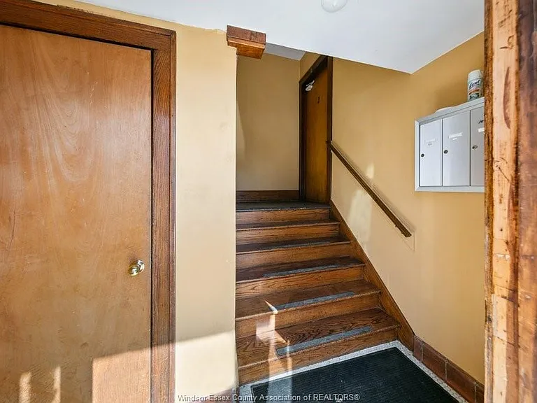 340 Partington Ave #2 — Photo 4