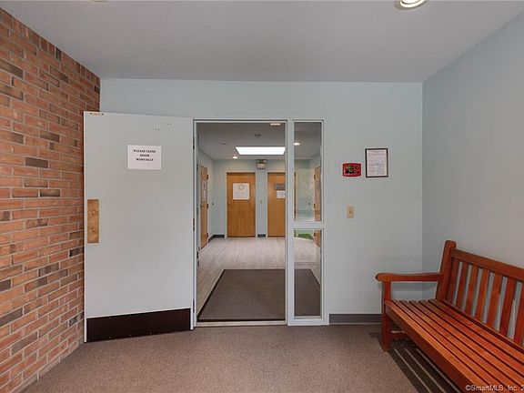 3rd image of 346 Pomfret St Suite 3