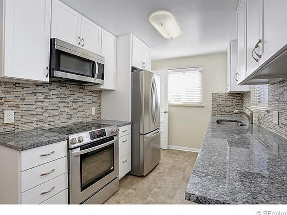 5th image of 4501 N Newton St