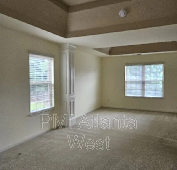 2826 Austin Common Dr — Photo 13