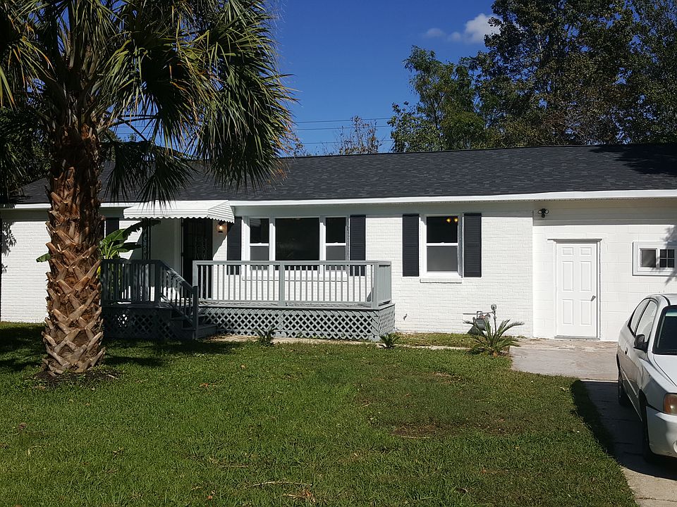 1st image of 107 Harvey Ave