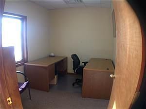 1st image of 5214 S East St #D1