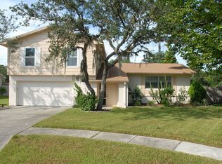 1026 Turkey Hollow Cir, Winter Springs, FL 32708