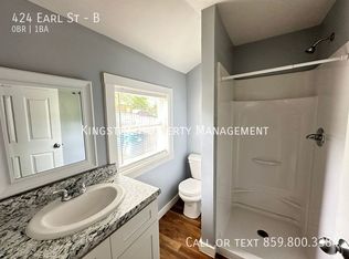 424 Earl St #B, Danville, KY 40422