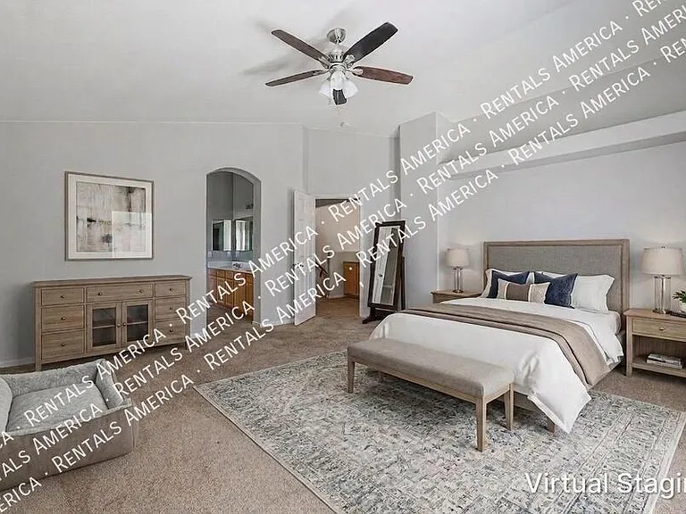 7441 W Fleetwood Ln — Photo 24