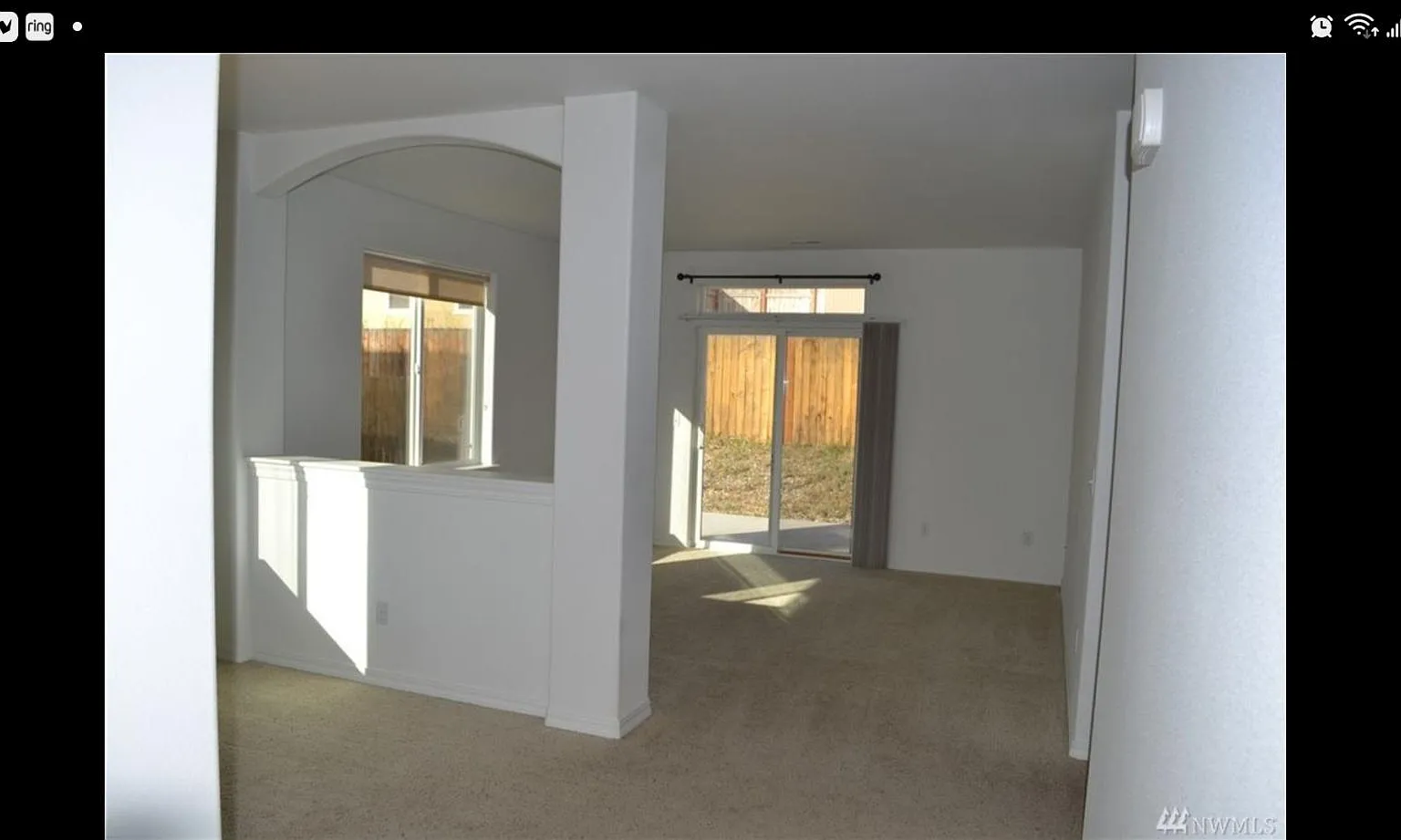 522 N Kentucky Dr — Photo 3