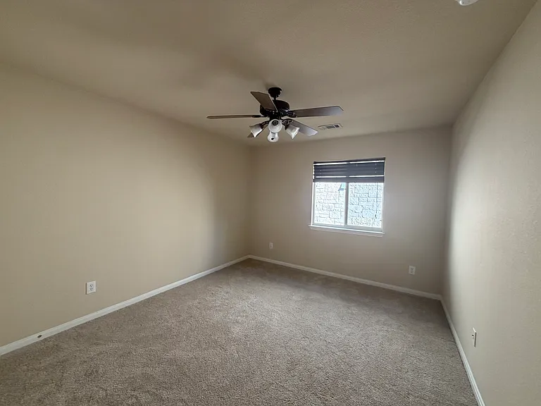 9712 Pasatiempo Dr — Photo 10