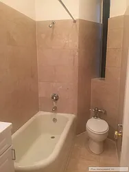 Rented by Pine Management, Inc.