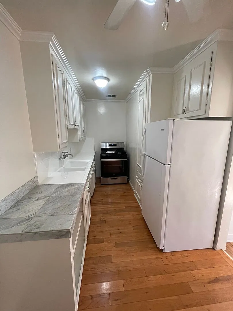Gasn Properties Llc — Photo 3
