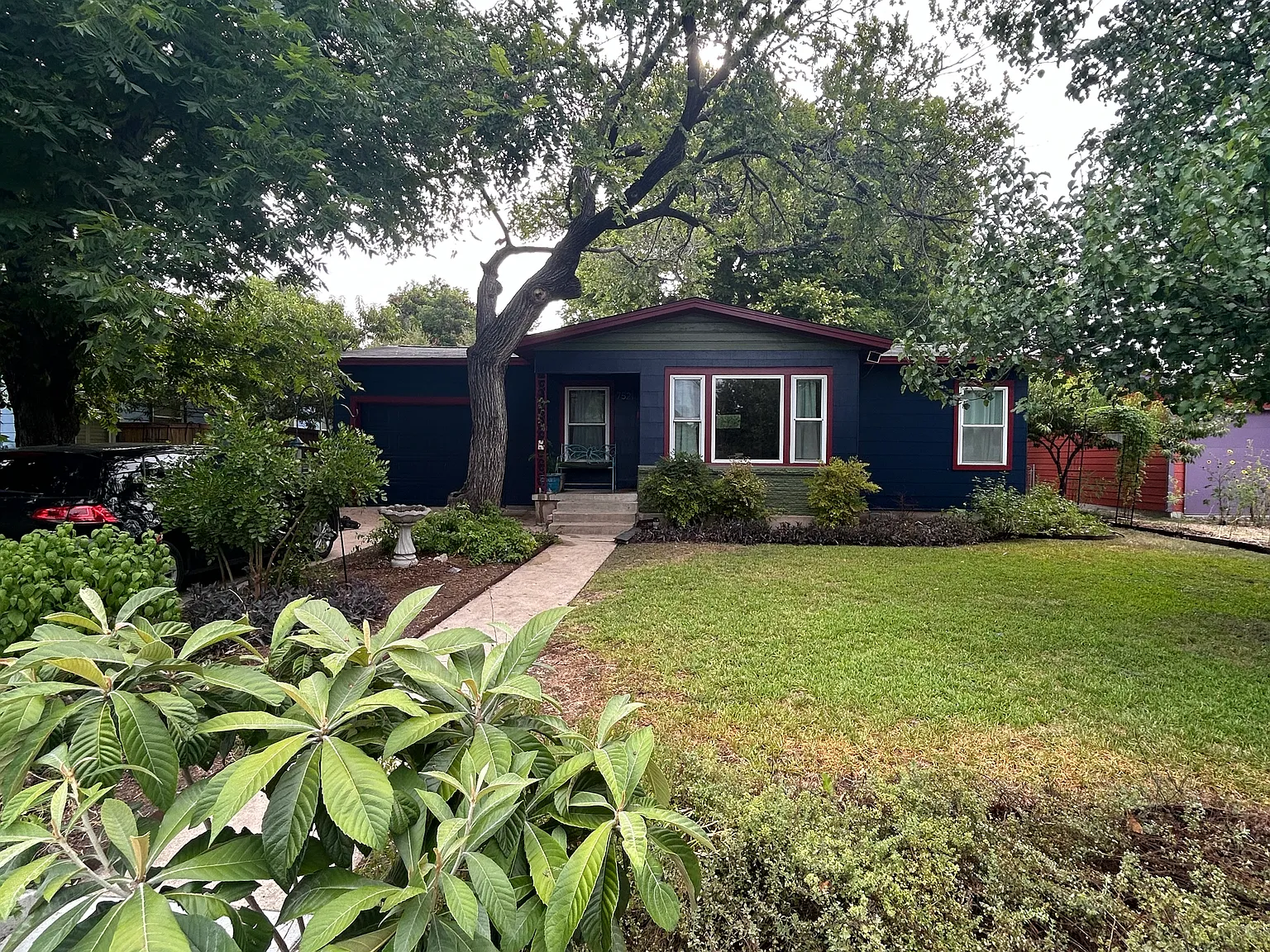 2 bed, 936 sqft, $2,800 — Photo 1