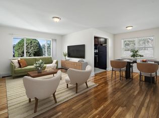 Clinton Manor Arms Apartments, Dover, NJ 07801
