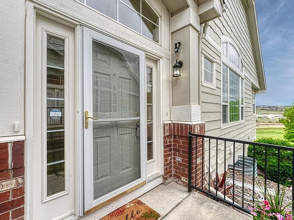 3rd image of 2809 Newport Circle