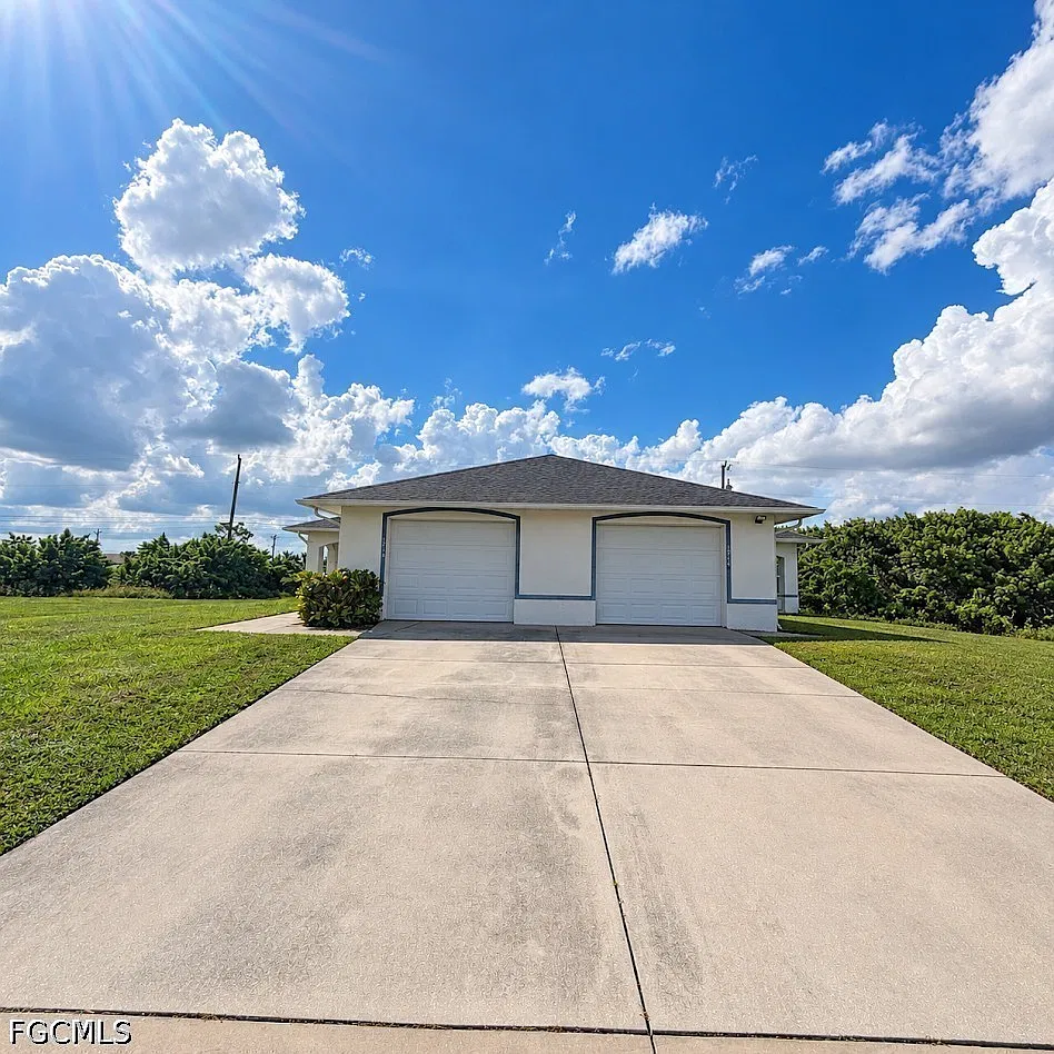 2 bed, 2.0 bath, 1080 sqft, $1,495 — Photo 1