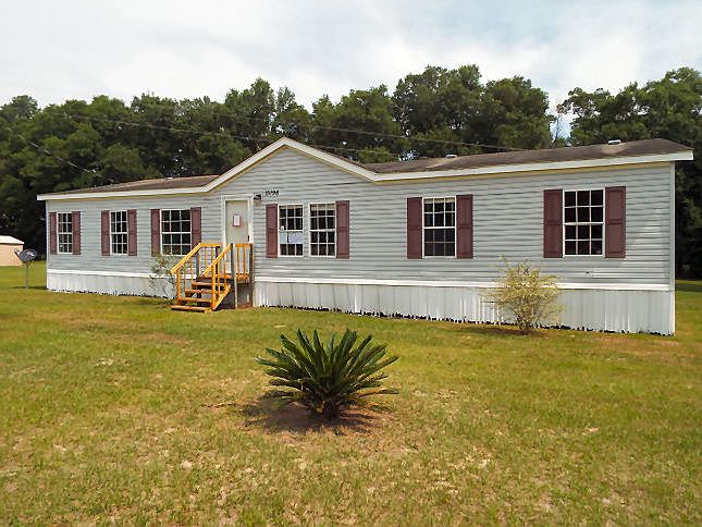 1st image of 15196 N Us Highway 301