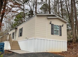 5669 Hickory Holw #214, Buford, GA 30518