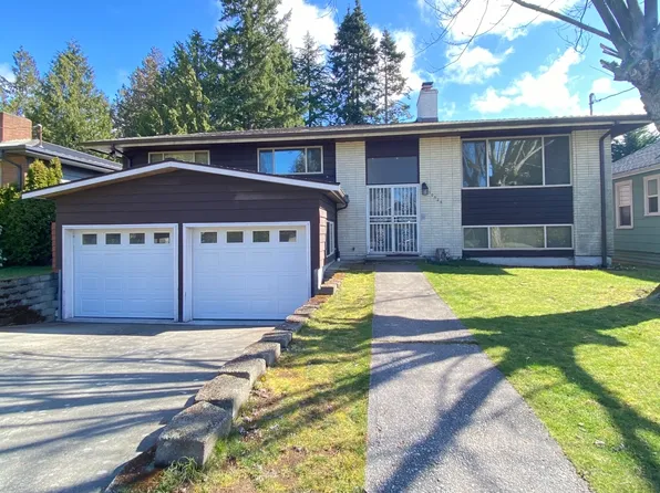 10526 Phinney Ave N, Seattle, WA 98133