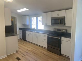 23 2nd St, Woodfin City, NC 28804