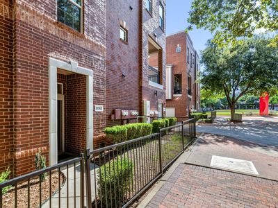 15763 Spectrum Dr #93, Addison, TX, 75001
