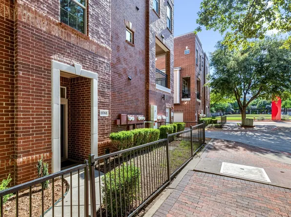 15763 Spectrum Dr #93, Addison, TX 75001