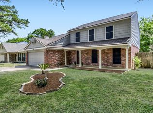 10603 Prospect Hill Dr, Houston, TX 77064