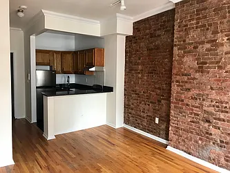 Rented by Keyah Enterprises