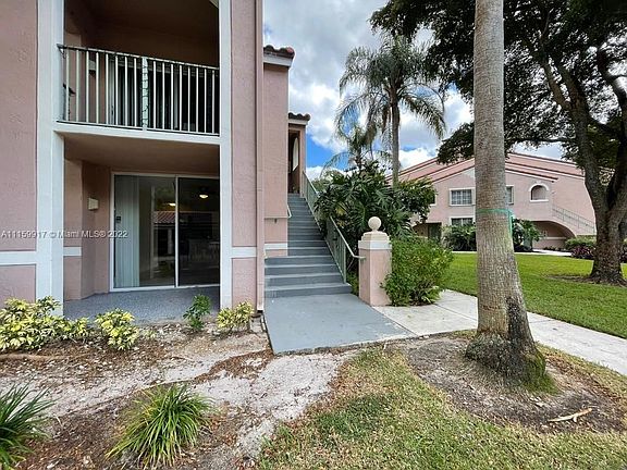 2nd image of 12136 Saint Andrews Pl APT 111