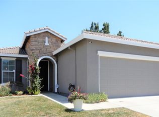 4757 Cleary Cir, Elk Grove, CA 95757
