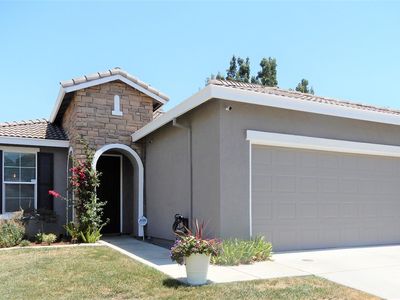 4757 Cleary Cir, Elk Grove, CA, 95757