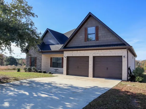 115 Weeping Willow Trl, Headland, AL 36345