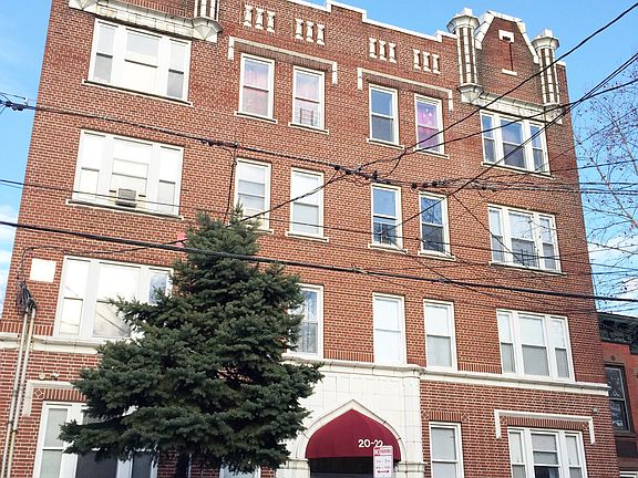 5th image of 20 Emory St APT 206