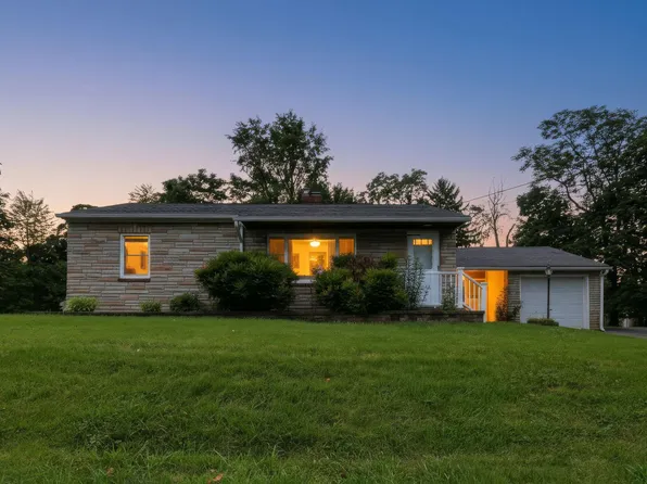 3 Austin Rd, Reisterstown, MD 21136