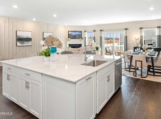 3504 Expedition St, Marlboro, NJ 07746