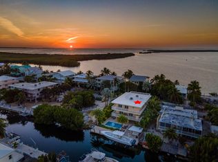 429 S Coconut Palm Blvd, Tavernier, FL 33070