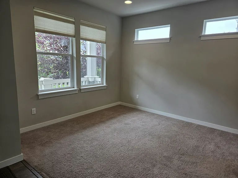 3308 104th Ave NE — Photo 14
