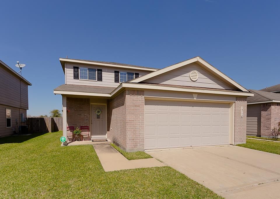 1st image of 19110 Jordans Landing Ln